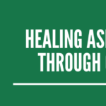 Healing Asperger’s Through Qigong